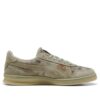 PUMA x Kidsuper Indoor Distressed „Lux Army”