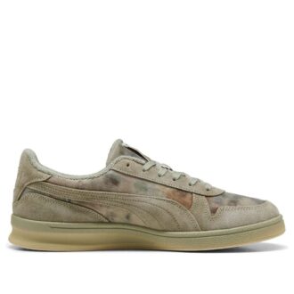 PUMA x Kidsuper Indoor Distressed „Lux Army”