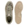 PUMA x Kidsuper Indoor Distressed „Lux Army”