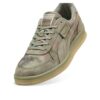 PUMA x Kidsuper Indoor Distressed „Lux Army”