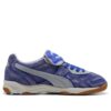 PUMA x Kidsuper King Indoor „Dart Blue Grey Fog”