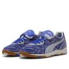 PUMA x Kidsuper King Indoor „Dart Blue Grey Fog”