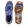 PUMA x Kidsuper King Indoor „Dart Blue Grey Fog”