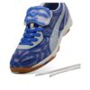 PUMA x Kidsuper King Indoor „Dart Blue Grey Fog”