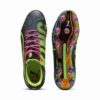 PUMA x KIDSUPER KING ULTIMATE Męskie korki do piłki nożnej na twardą/sztuczną murawę PUMA x KIDSUPER KING ULTIMATE Męskie korki do piłki nożnej na twardą/sztuczną murawę
