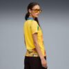 PUMA x KIDSUPER Mamelodi Sundowns Replica Women Soccer Jersey PUMA x KIDSUPER Mamelodi Sundowns Replica Women Soccer Jersey