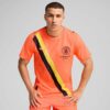 PUMA x KIDSUPER Manchester City Authentic męska koszulka piłkarska PUMA x KIDSUPER Manchester City Authentic męska koszulka piłkarska