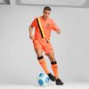 PUMA x KIDSUPER Manchester City Authentic męska koszulka piłkarska PUMA x KIDSUPER Manchester City Authentic męska koszulka piłkarska