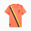 PUMA x KIDSUPER Manchester City Authentic męska koszulka piłkarska PUMA x KIDSUPER Manchester City Authentic męska koszulka piłkarska