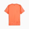 PUMA x KIDSUPER Manchester City Authentic męska koszulka piłkarska PUMA x KIDSUPER Manchester City Authentic męska koszulka piłkarska