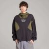 PUMA x KIDSUPER Męska bluza z kapturem PUMA x KIDSUPER Męska bluza z kapturem