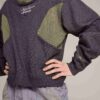 PUMA x KIDSUPER Męska bluza z kapturem PUMA x KIDSUPER Męska bluza z kapturem