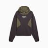 PUMA x KIDSUPER Męska bluza z kapturem PUMA x KIDSUPER Męska bluza z kapturem