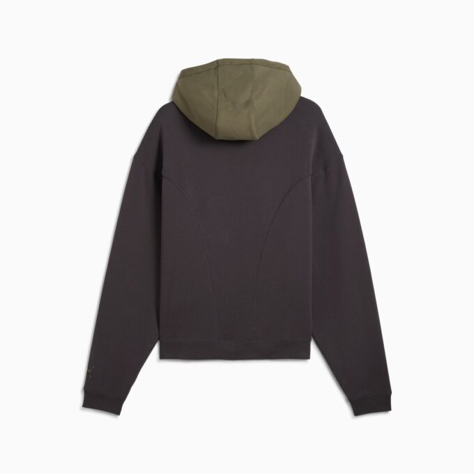 PUMA x KIDSUPER Męska bluza z kapturem PUMA x KIDSUPER Męska bluza z kapturem