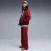 PUMA x KIDSUPER Męska koszulka graficzna