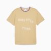 PUMA x KIDSUPER Męska koszulka graficzna