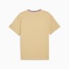 PUMA x KIDSUPER Męska koszulka graficzna