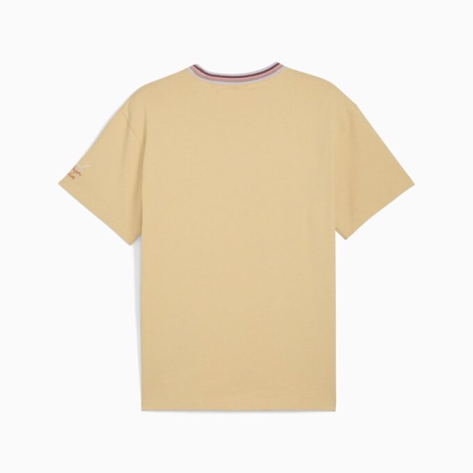PUMA x KIDSUPER Męska koszulka graficzna