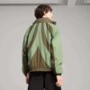 PUMA x KIDSUPER Męska kurtka wiatrówka PUMA x KIDSUPER Męska kurtka wiatrówka
