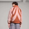 PUMA x KIDSUPER Męska kurtka wiatrówka PUMA x KIDSUPER Męska kurtka wiatrówka