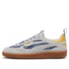 PUMA x KidSuper Palermo „Ash Grey”