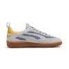 PUMA x KidSuper Palermo „Ash Grey”