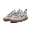 PUMA x KidSuper Palermo „Ash Grey”