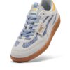 PUMA x KidSuper Palermo „Ash Grey”