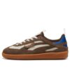 PUMA x KidSuper Palermo „Brązowy Khaki” PUMA x KidSuper Palermo „Brązowy Khaki”