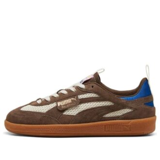 PUMA x KidSuper Palermo „Brązowy Khaki”