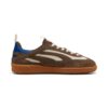 PUMA x KidSuper Palermo „Brązowy Khaki” PUMA x KidSuper Palermo „Brązowy Khaki”