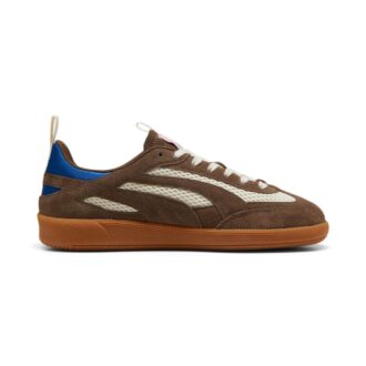 PUMA x KidSuper Palermo „Brązowy Khaki”