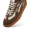 PUMA x KidSuper Palermo „Brązowy Khaki” PUMA x KidSuper Palermo „Brązowy Khaki”