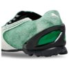 PUMA x KidSuper V-S1 „Archive Green”