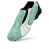 PUMA x KidSuper V-S1 „Archive Green”