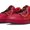 PUMA x LaFranc x CA Pro „Na zawsze czerwony”