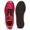 PUMA x LaFranc x CA Pro „Na zawsze czerwony”