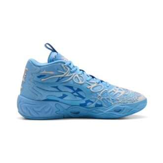 PUMA x LaFrance MB.04 „1 z 1”