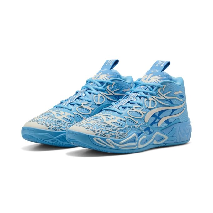 PUMA x LaFrance MB.04 „1 z 1”