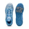 PUMA x LaFrance MB.04 „1 z 1”