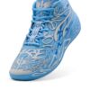 PUMA x LaFrance MB.04 „1 z 1”