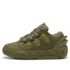 PUMA x Lamelo Ball LaFrancé Oak Tree „Loden Green”