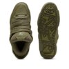 PUMA x Lamelo Ball LaFrancé Oak Tree „Loden Green”