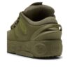PUMA x Lamelo Ball LaFrancé Oak Tree „Loden Green”
