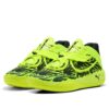 PUMA x Lamelo Ball MB.05 Voltage „Yellow Alert”