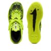 PUMA x Lamelo Ball MB.05 Voltage „Yellow Alert”
