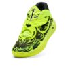 PUMA x Lamelo Ball MB.05 Voltage „Yellow Alert”