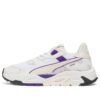 PUMA x Lauren London RS-Trck „Chroń swój spokój”