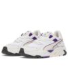 PUMA x Lauren London RS-Trck „Chroń swój spokój”