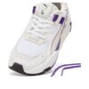 PUMA x Lauren London RS-Trck „Chroń swój spokój”